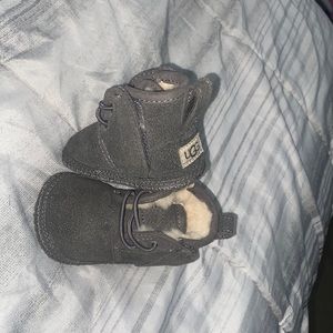 Ugg Kids Baby Neumel (Infant)